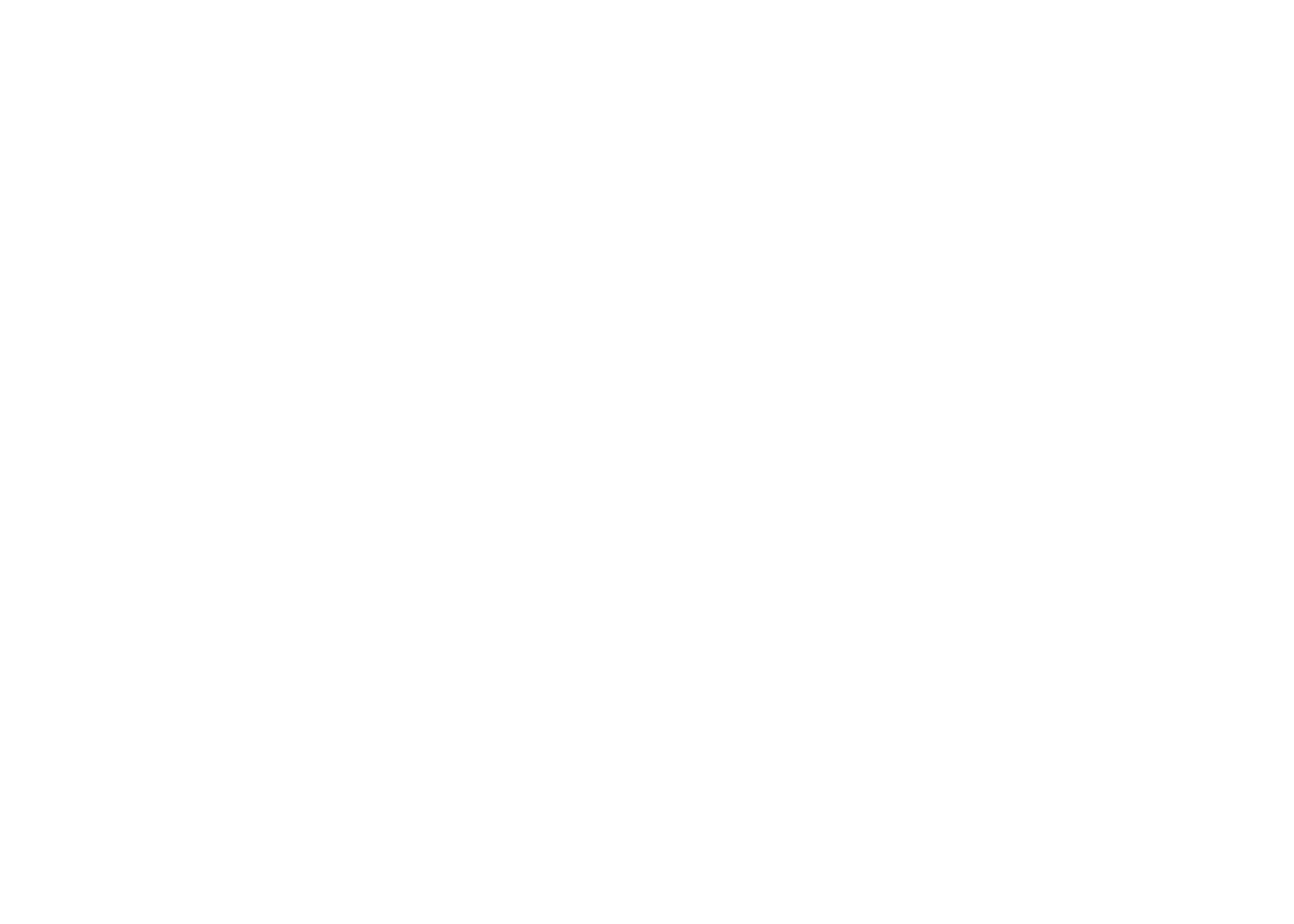 830 Productions full logo